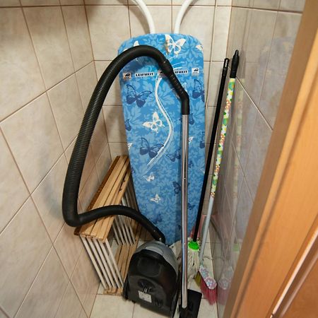 Free Parking- Gellert View Apartment 4Ppl Budapest Kültér fotó