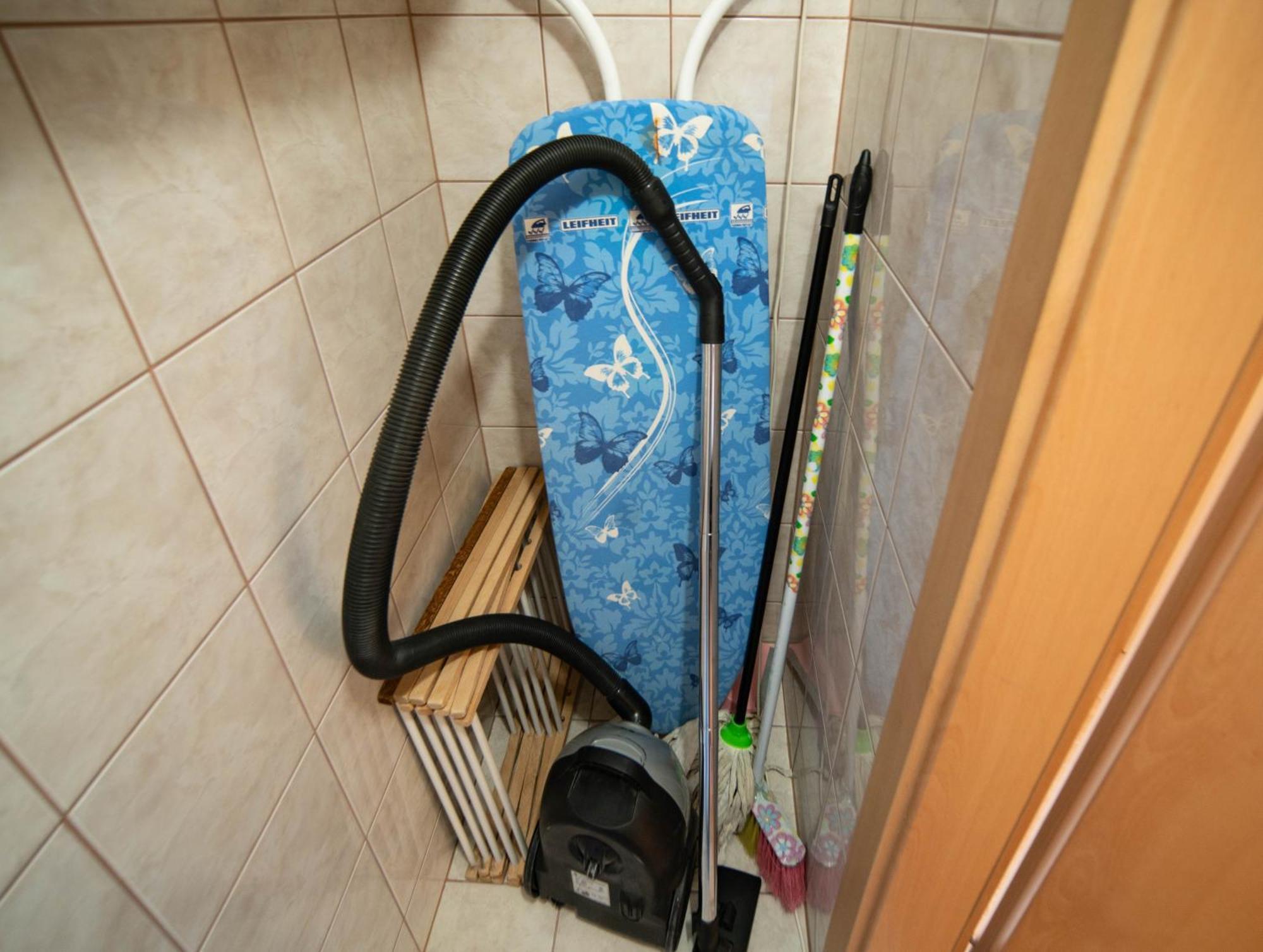 Free Parking- Gellert View Apartment 4Ppl Budapest Kültér fotó