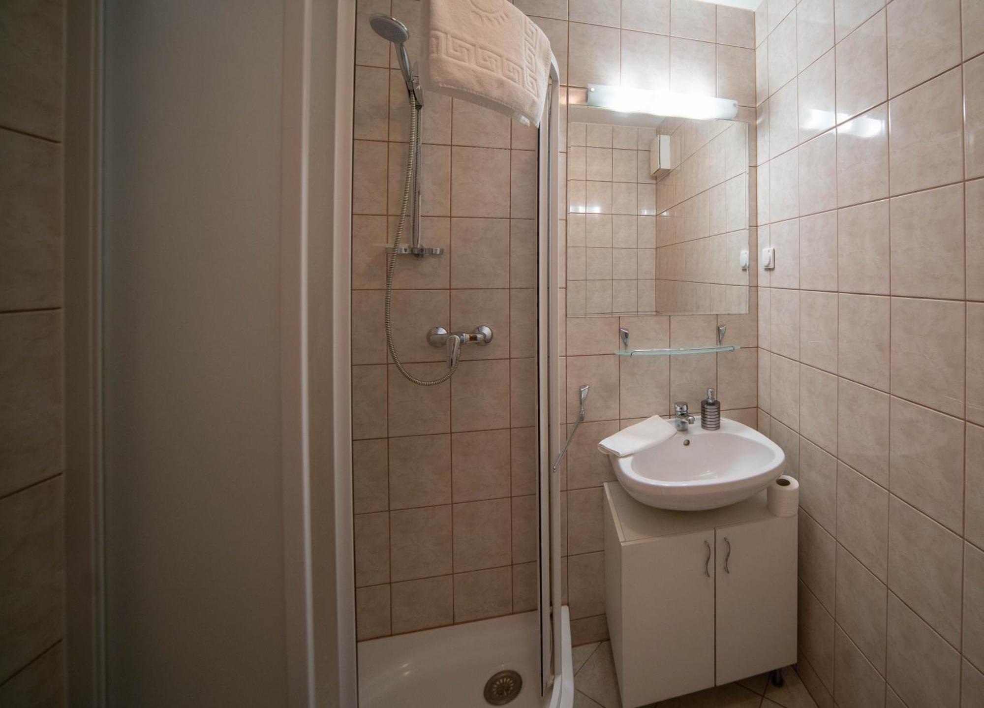Free Parking- Gellert View Apartment 4Ppl Budapest Kültér fotó