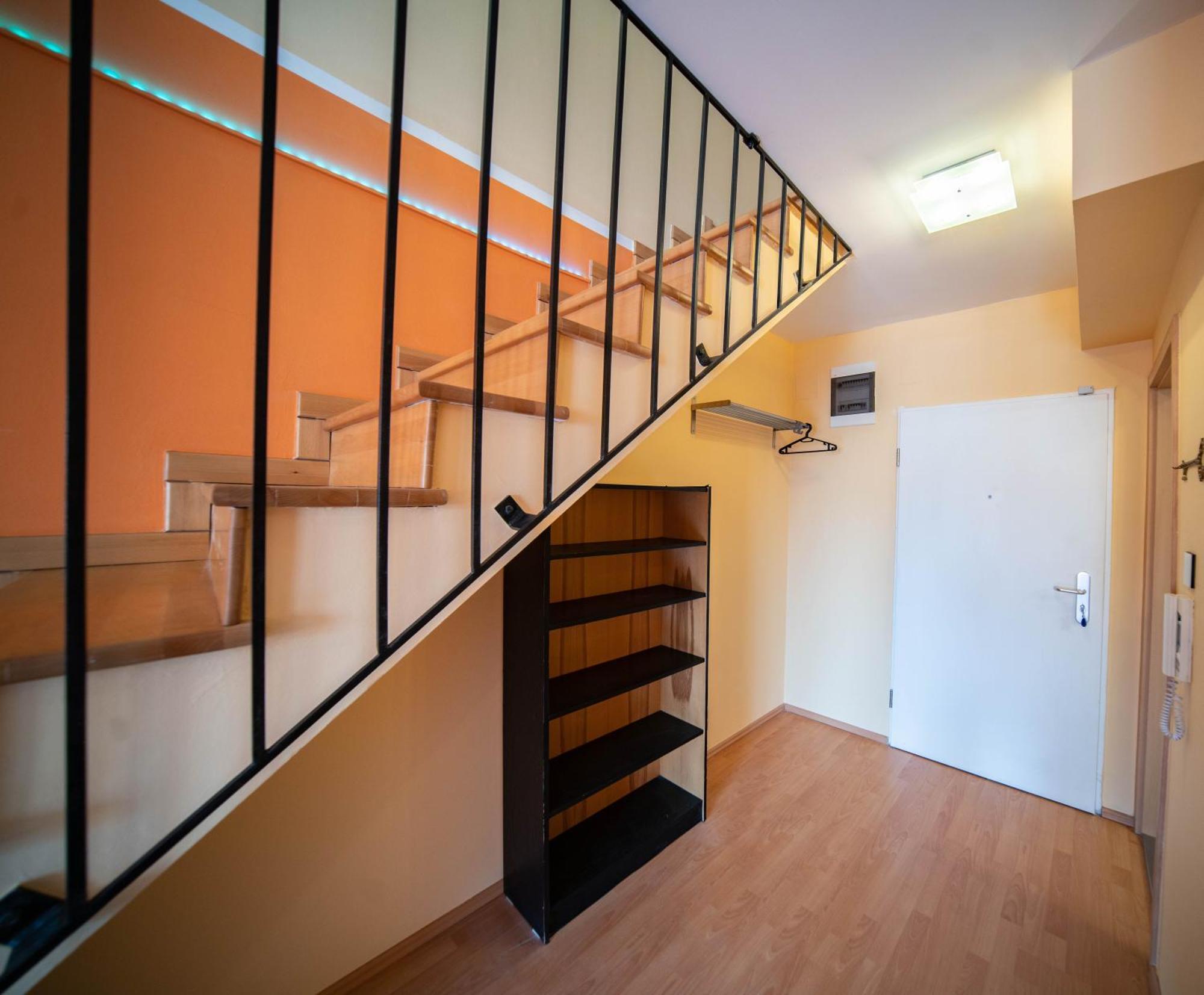 Free Parking- Gellert View Apartment 4Ppl Budapest Kültér fotó